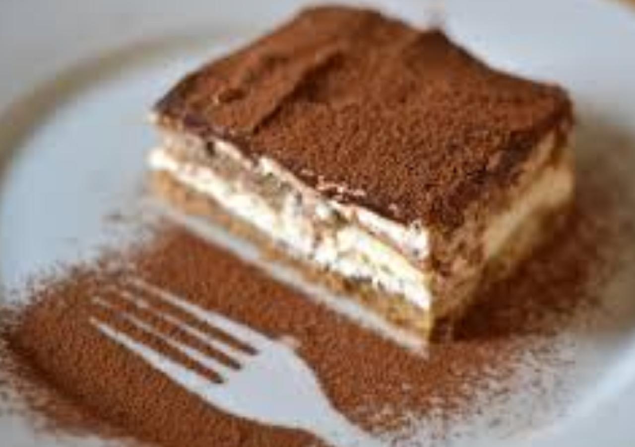 Hotel Ristorante La Grotta Castiglione Delle Stiviere Exteriör bild